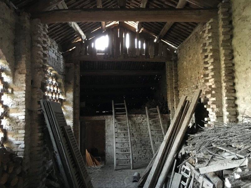 Montecastello