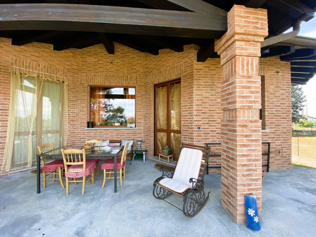 Immobiliari nel monferrato - Piedmont Houses