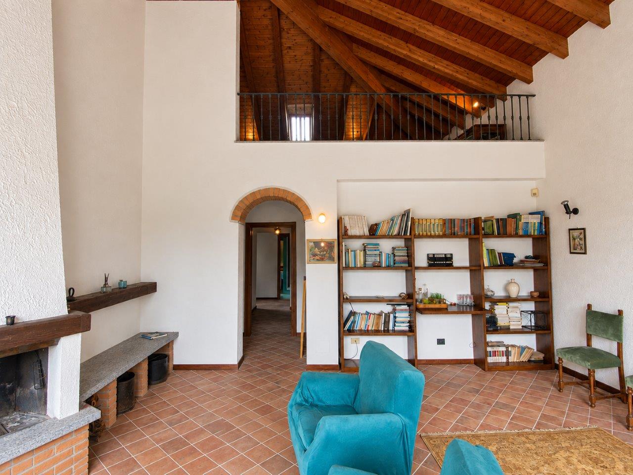 Immobiliari nel monferrato - Piedmont Houses