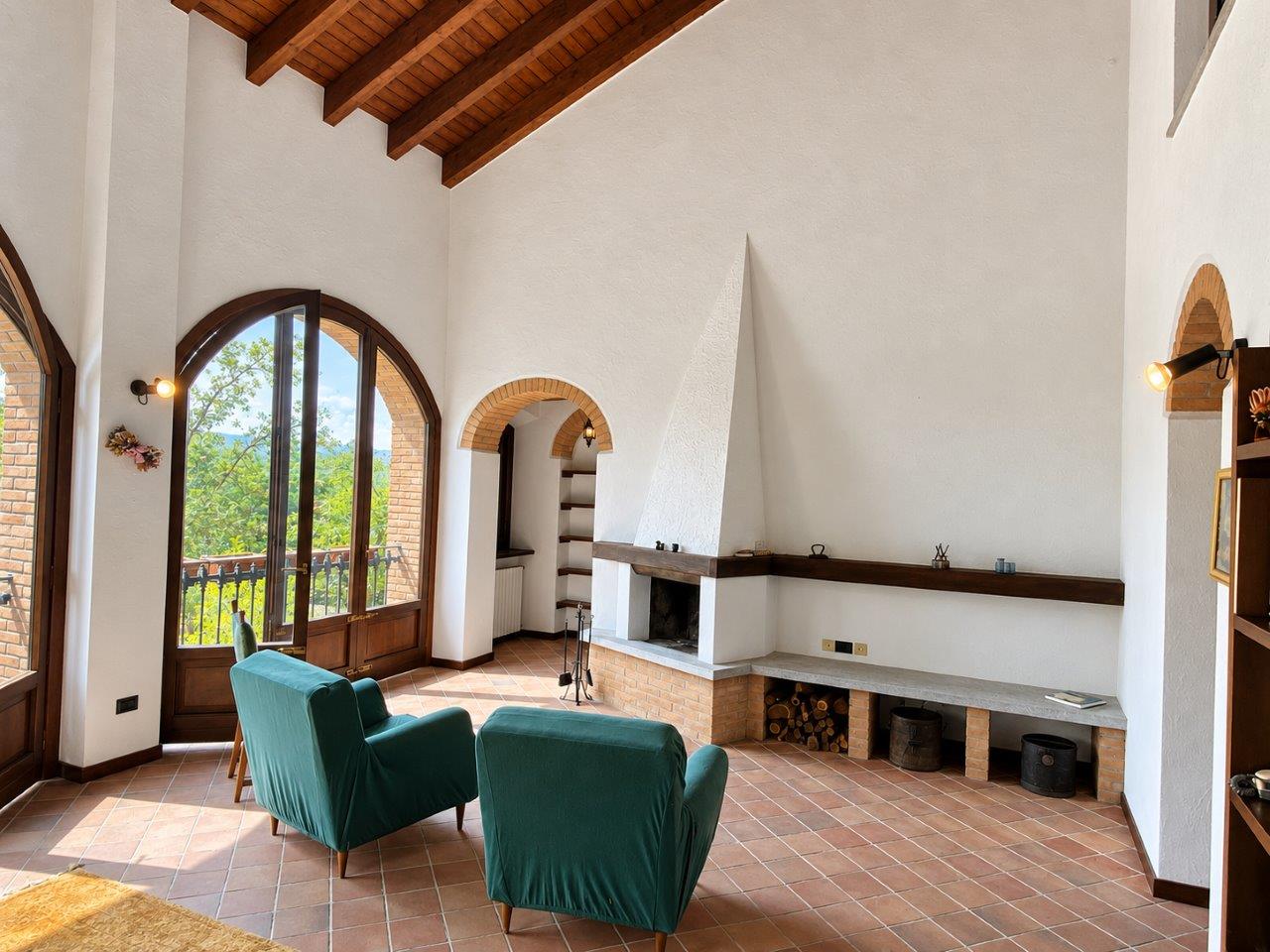 Immobiliari nel monferrato - Piedmont Houses