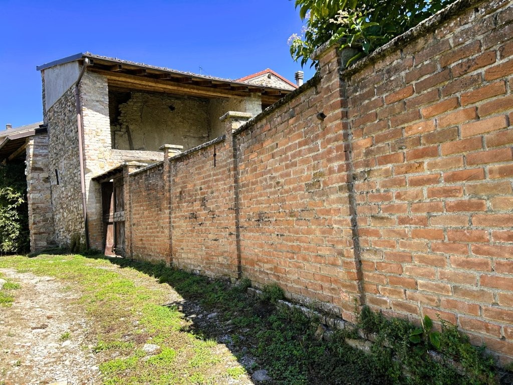 Montemarzino