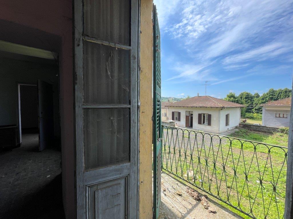 Immobiliari nel monferrato - Piedmont Houses