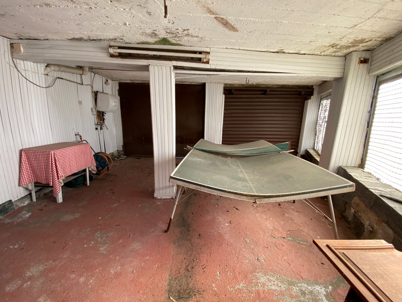 Immobiliari nel monferrato - Piedmont Houses