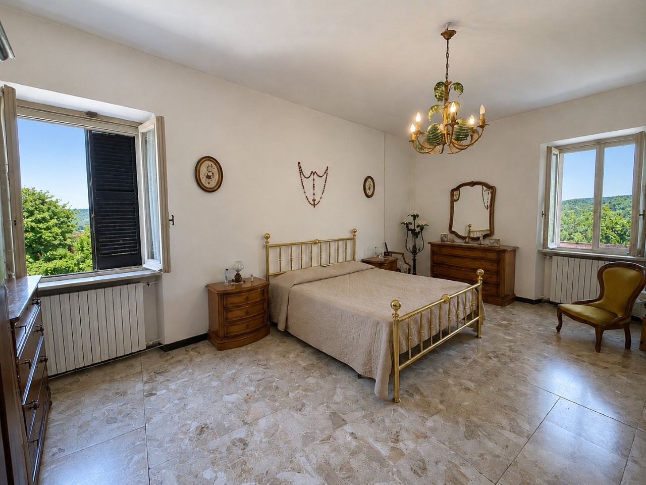 Immobiliari nel monferrato - Piedmont Houses