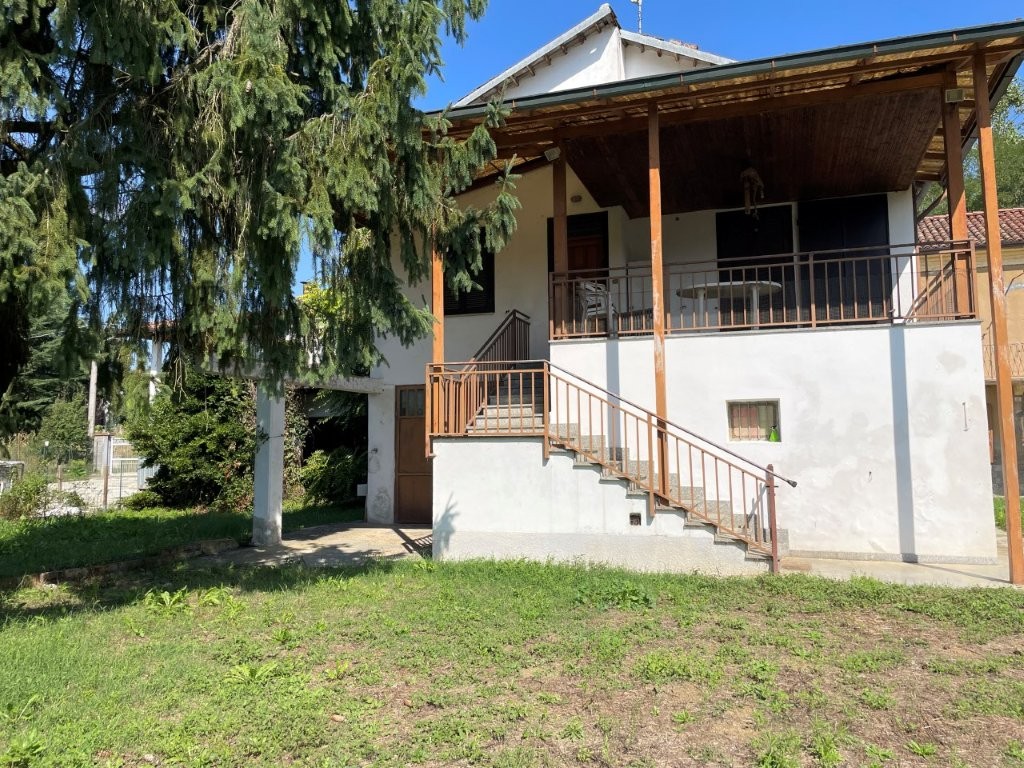 Immobiliari nel monferrato - Piedmont Houses