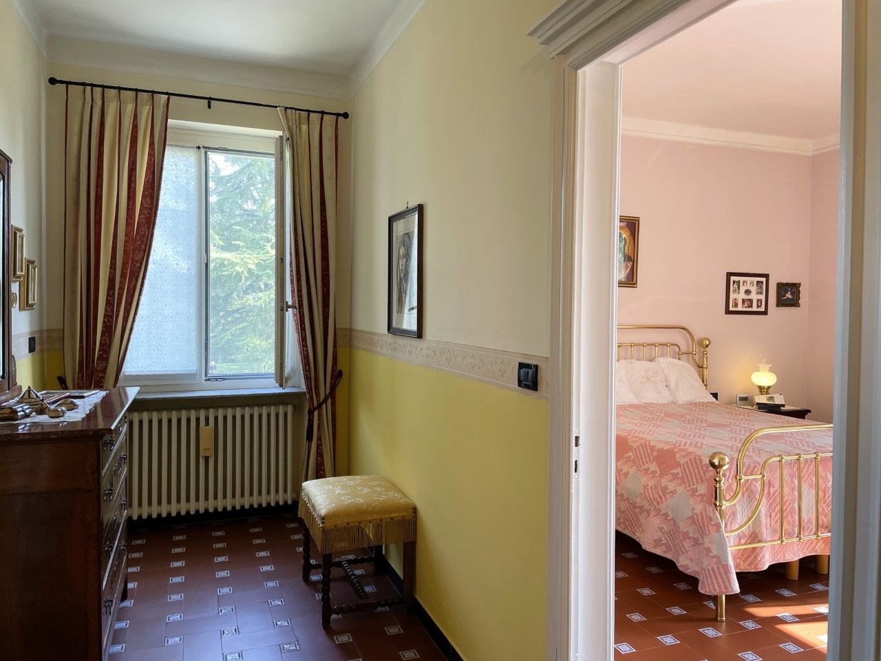 Immobiliari nel monferrato - Piedmont Houses