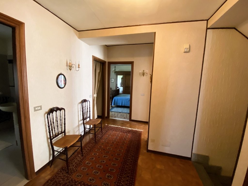 Immobiliari nel monferrato - Piedmont Houses