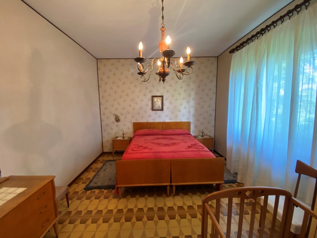 Immobiliari nel monferrato - Piedmont Houses