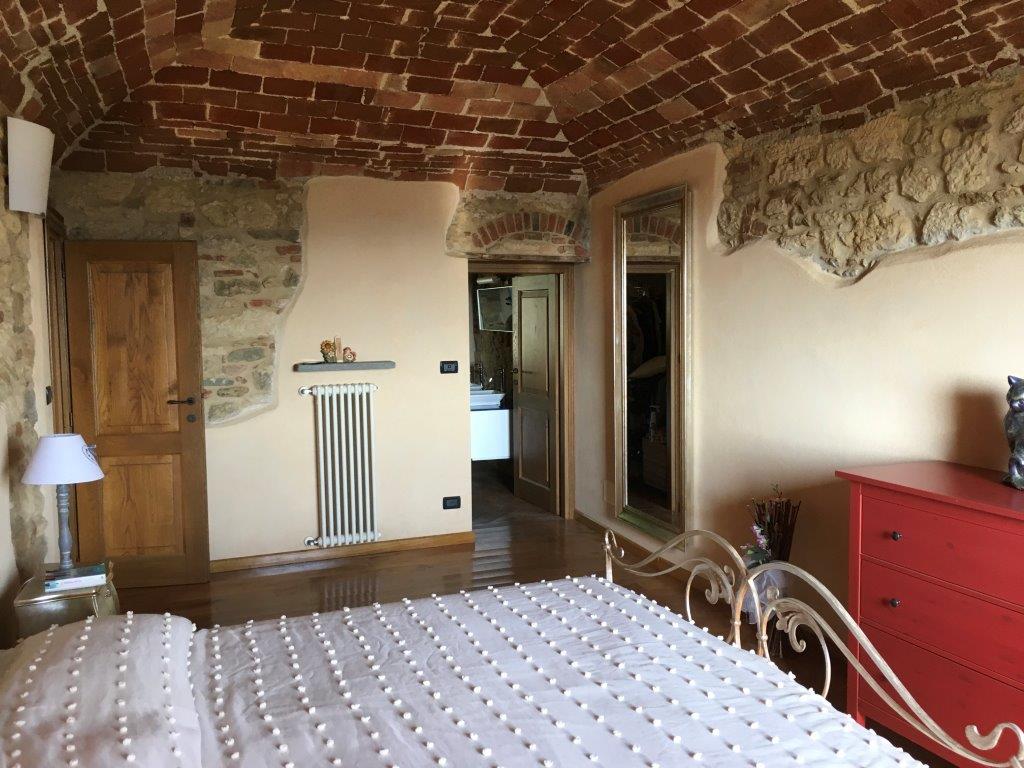 Immobiliari nel monferrato - Piedmont Houses