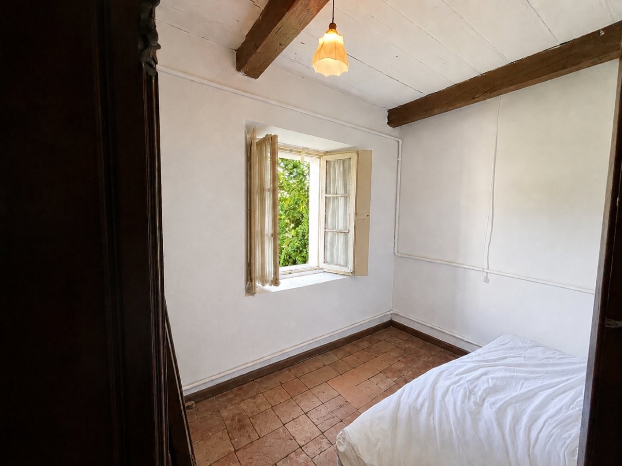 Immobiliari nel monferrato - Piedmont Houses