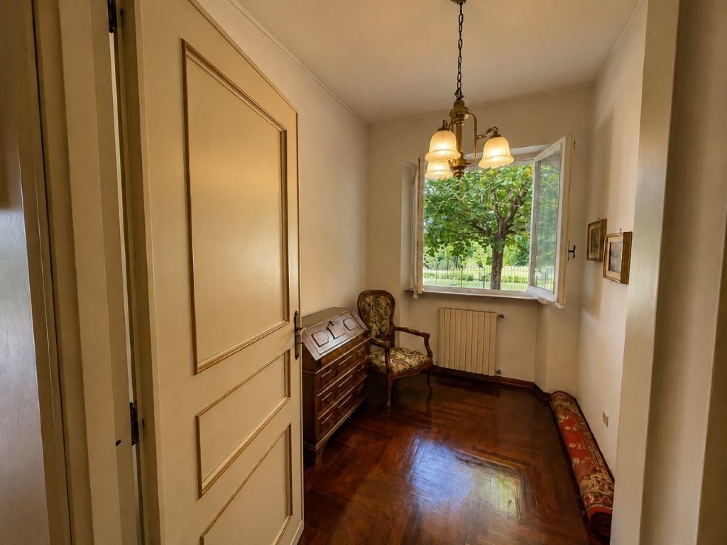 Immobiliari nel monferrato - Piedmont Houses