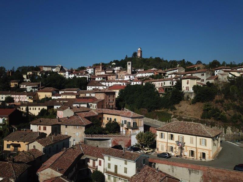 Montecastello