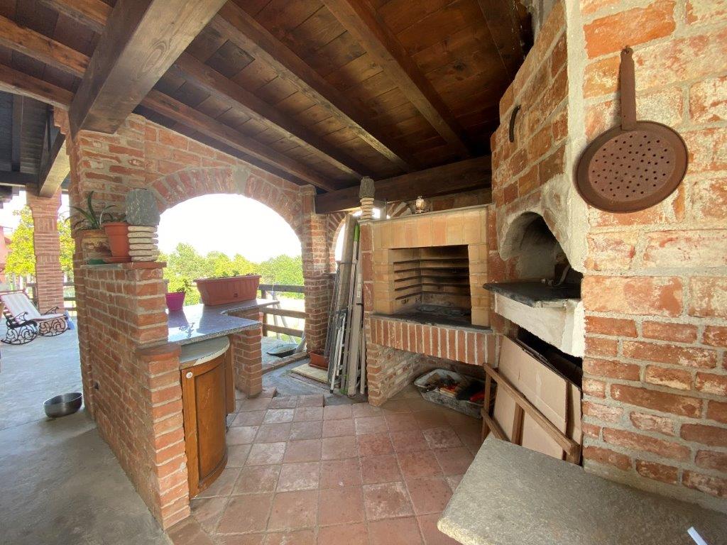 Immobiliari nel monferrato - Piedmont Houses
