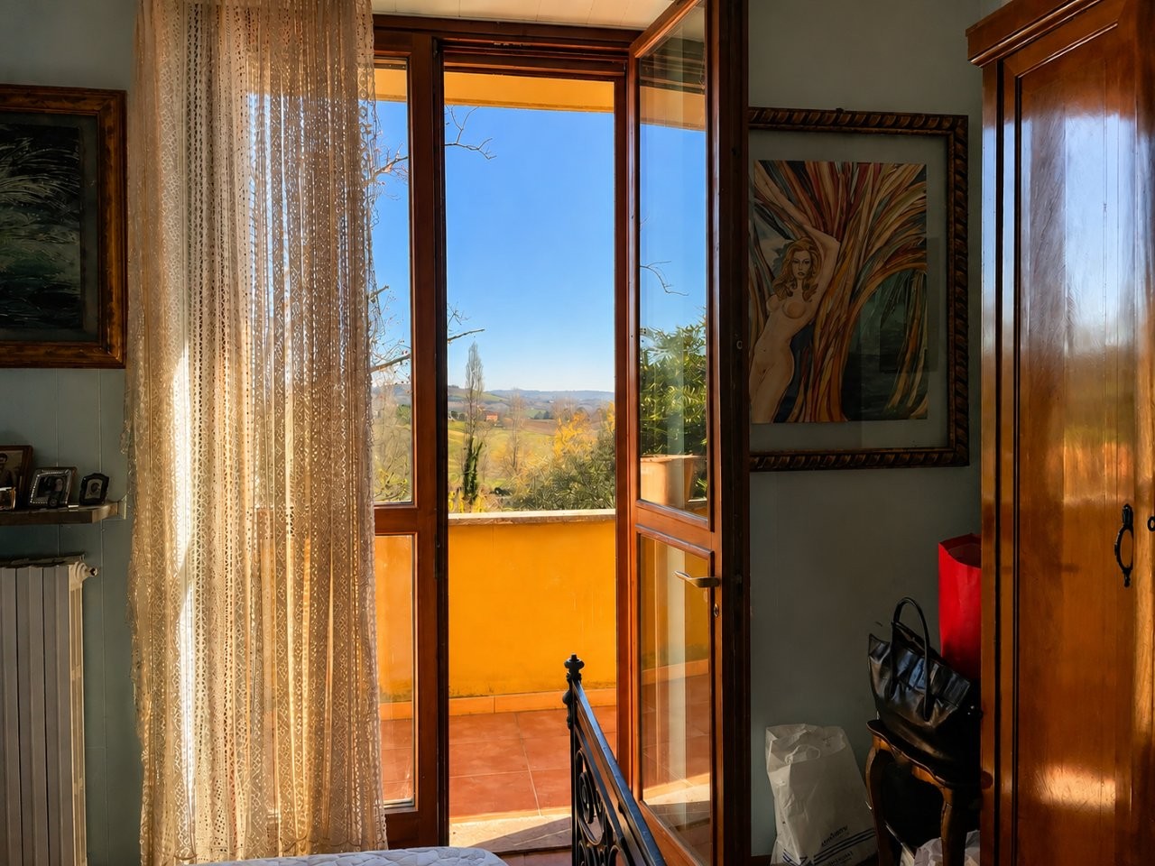 Immobiliari nel monferrato - Piedmont Houses