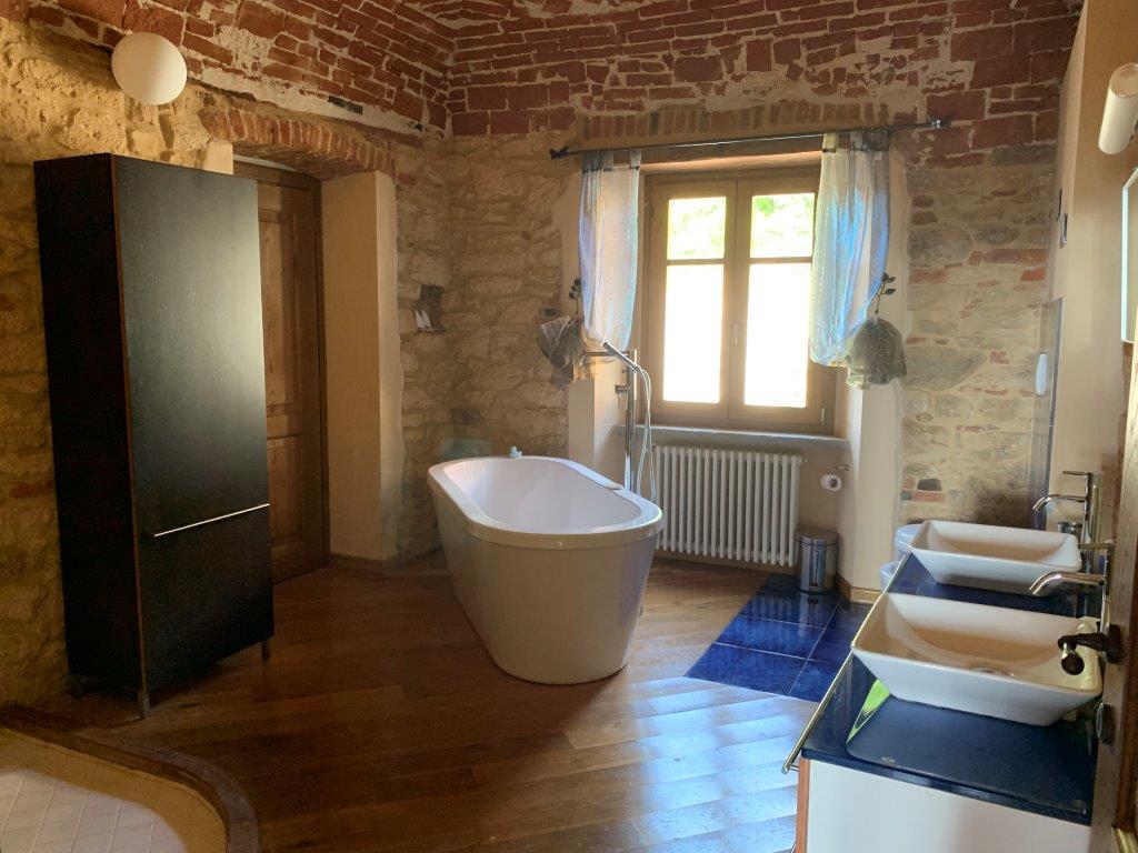 Immobiliari nel monferrato - Piedmont Houses