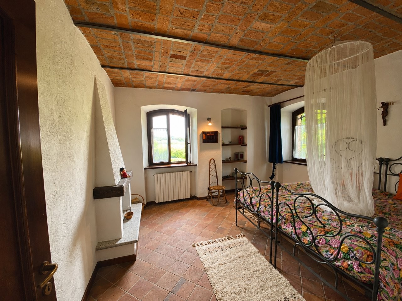 Immobiliari nel monferrato - Piedmont Houses