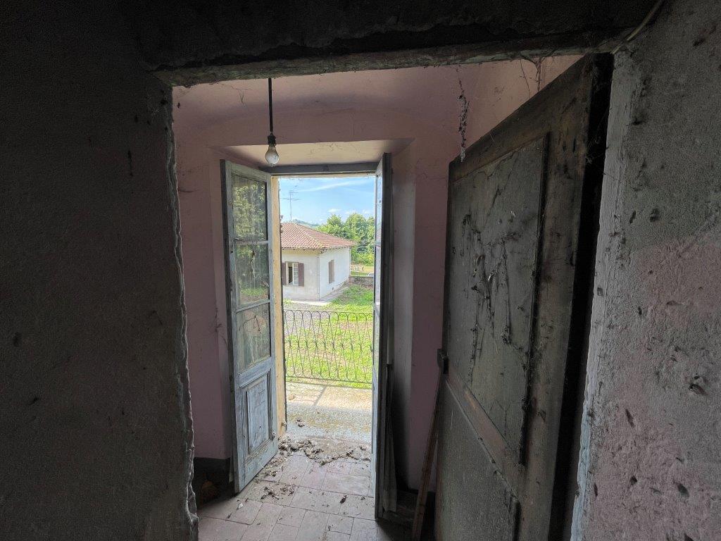 Immobiliari nel monferrato - Piedmont Houses