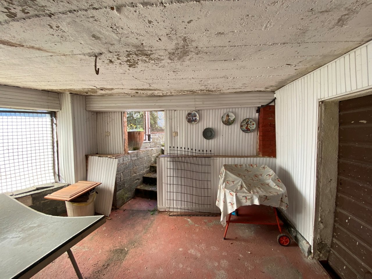 Immobiliari nel monferrato - Piedmont Houses