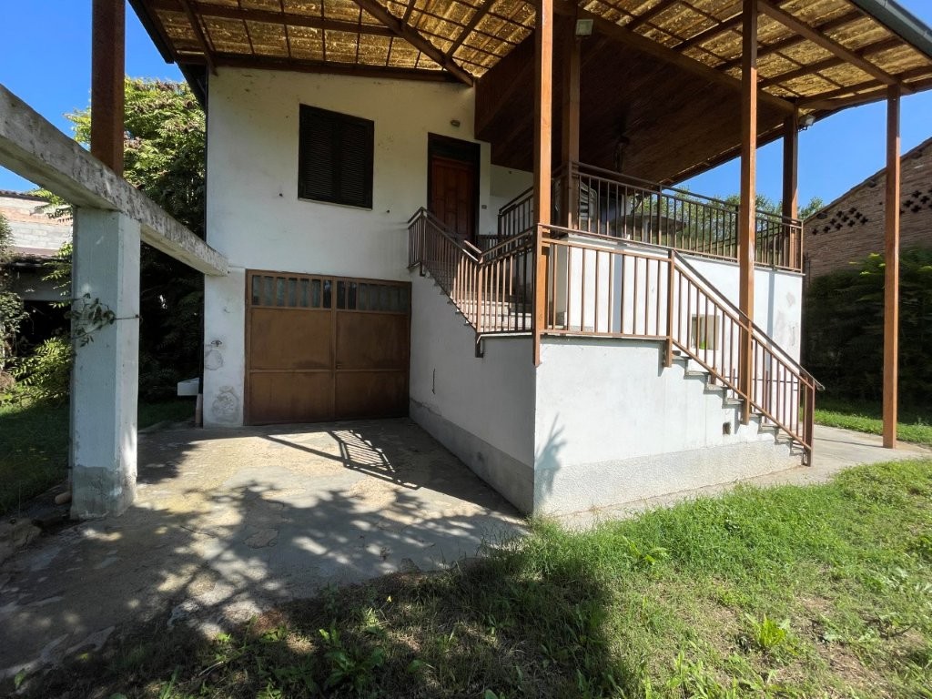 Immobiliari nel monferrato - Piedmont Houses