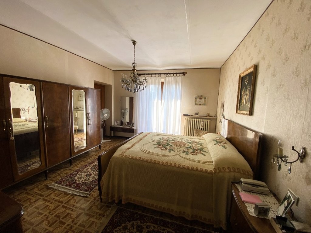 Immobiliari nel monferrato - Piedmont Houses