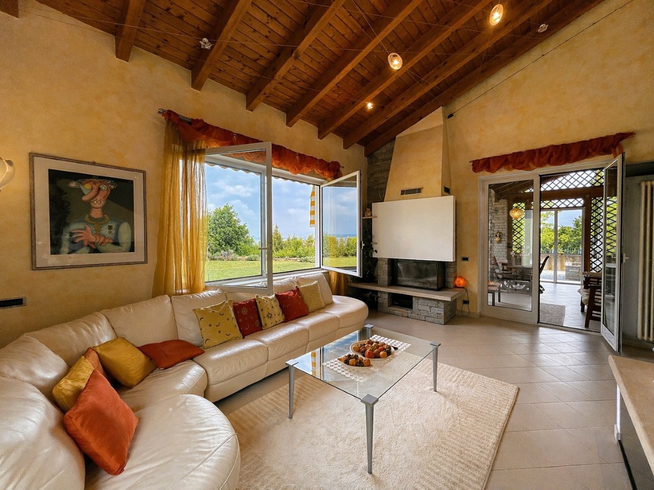 Immobiliari nel monferrato - Piedmont Houses