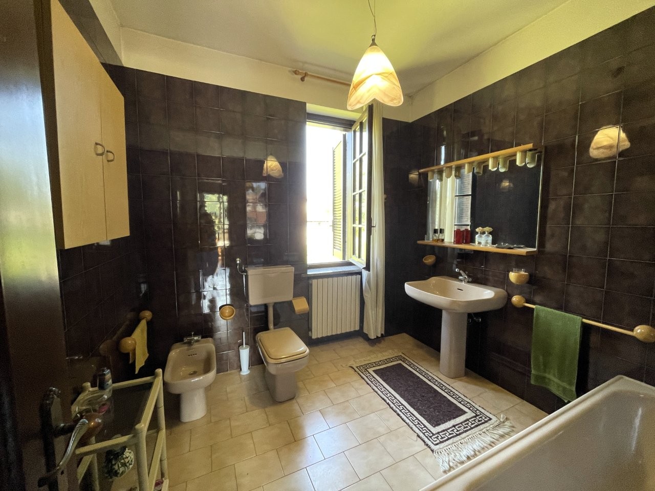 Castelnuovo Belbo