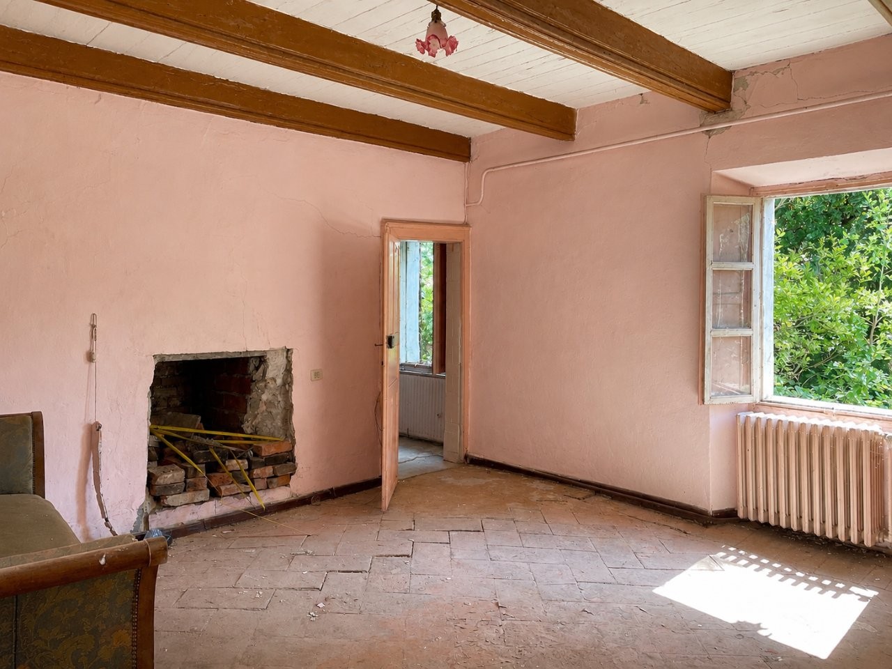 Immobiliari nel monferrato - Piedmont Houses