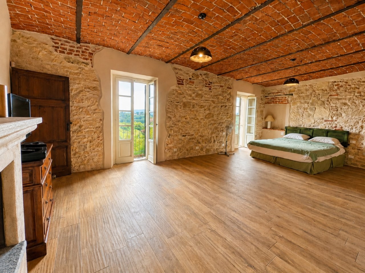 Montaldo Bormida