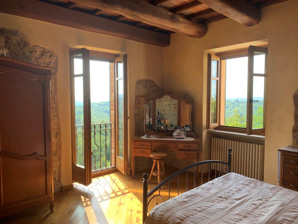 Immobiliari nel monferrato - Piedmont Houses