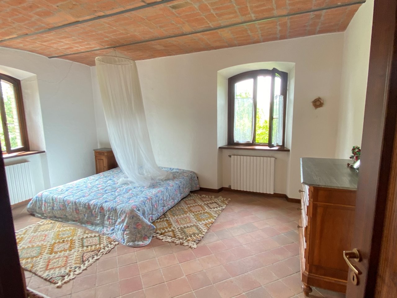 Immobiliari nel monferrato - Piedmont Houses