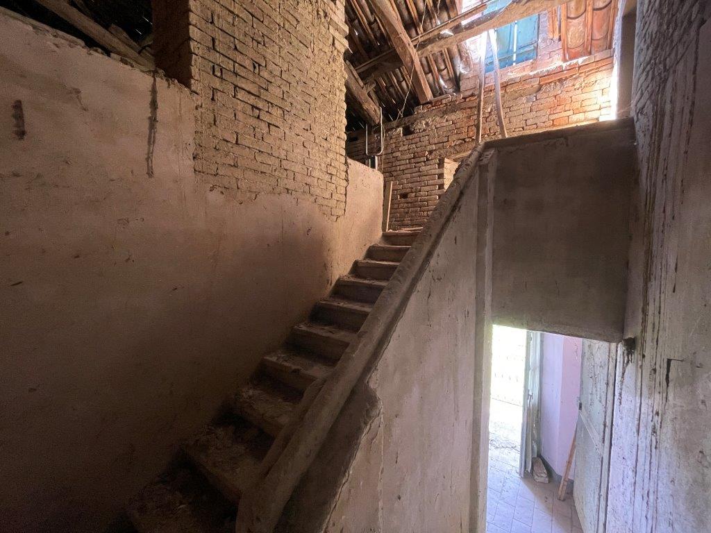 Immobiliari nel monferrato - Piedmont Houses