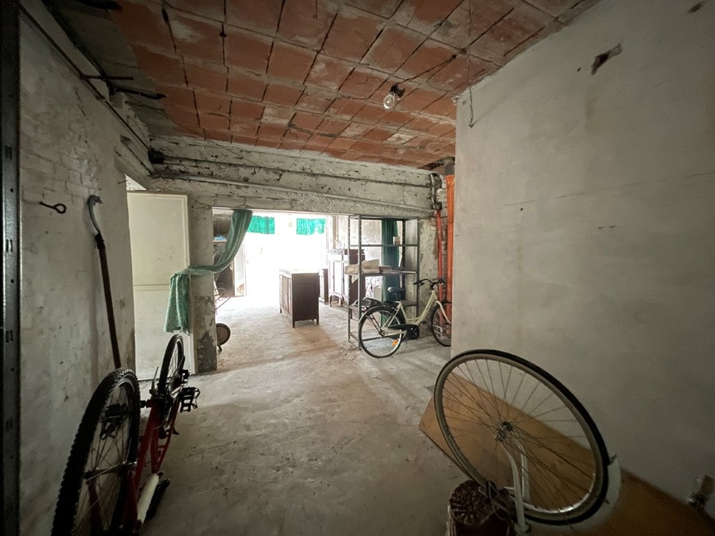 Immobiliari nel monferrato - Piedmont Houses
