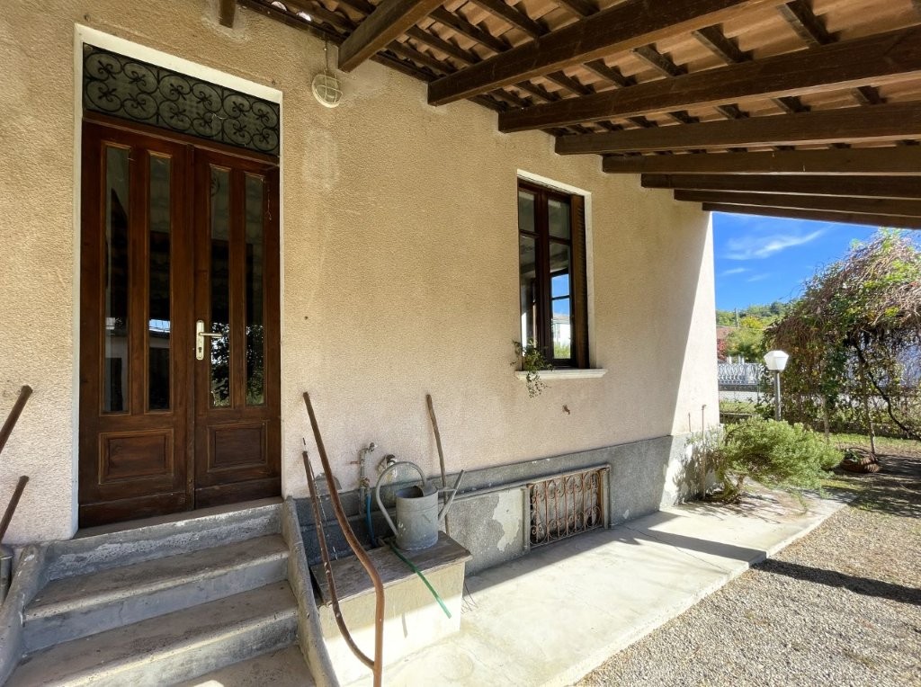 Immobiliari nel monferrato - Piedmont Houses