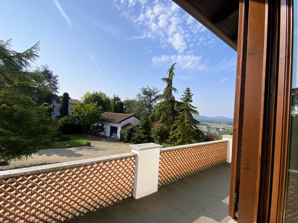 Immobiliari nel monferrato - Piedmont Houses