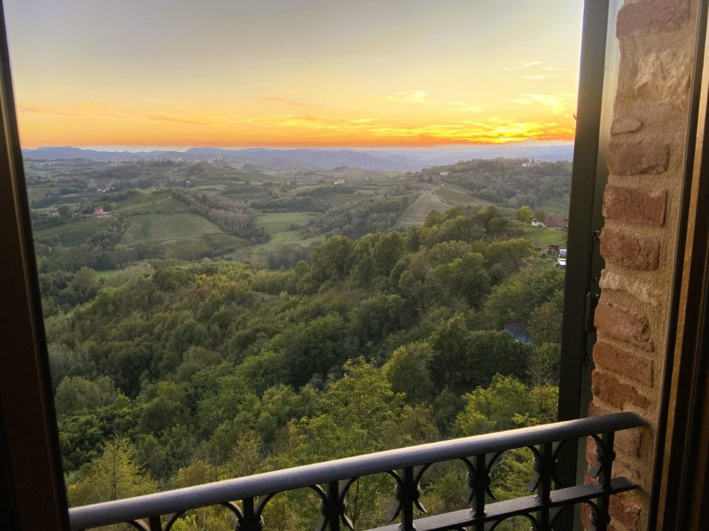 Immobiliari nel monferrato - Piedmont Houses