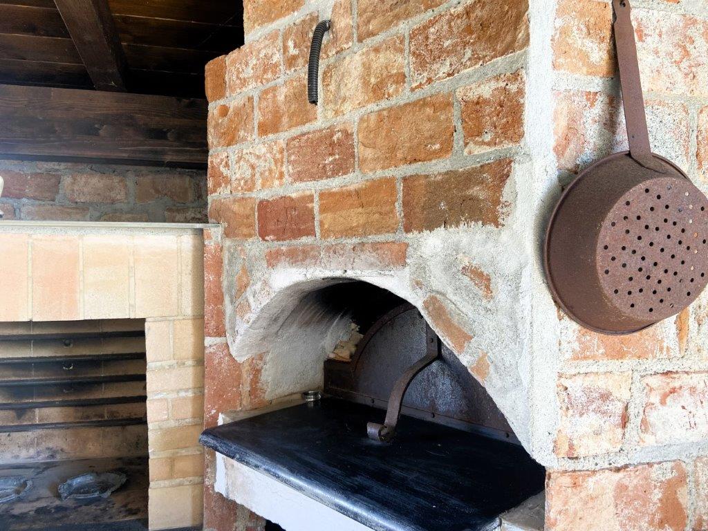 Immobiliari nel monferrato - Piedmont Houses