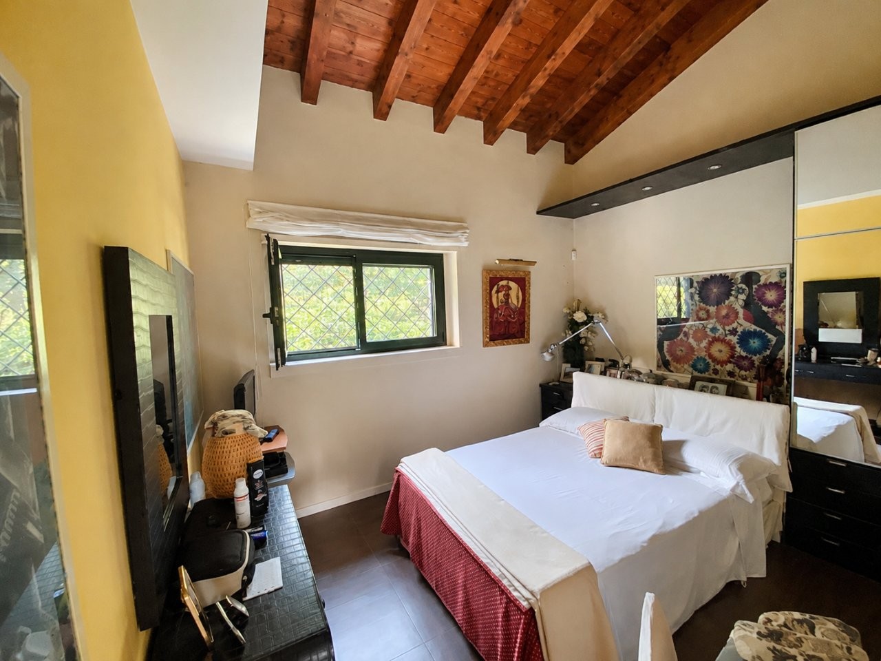 Immobiliari nel monferrato - Piedmont Houses