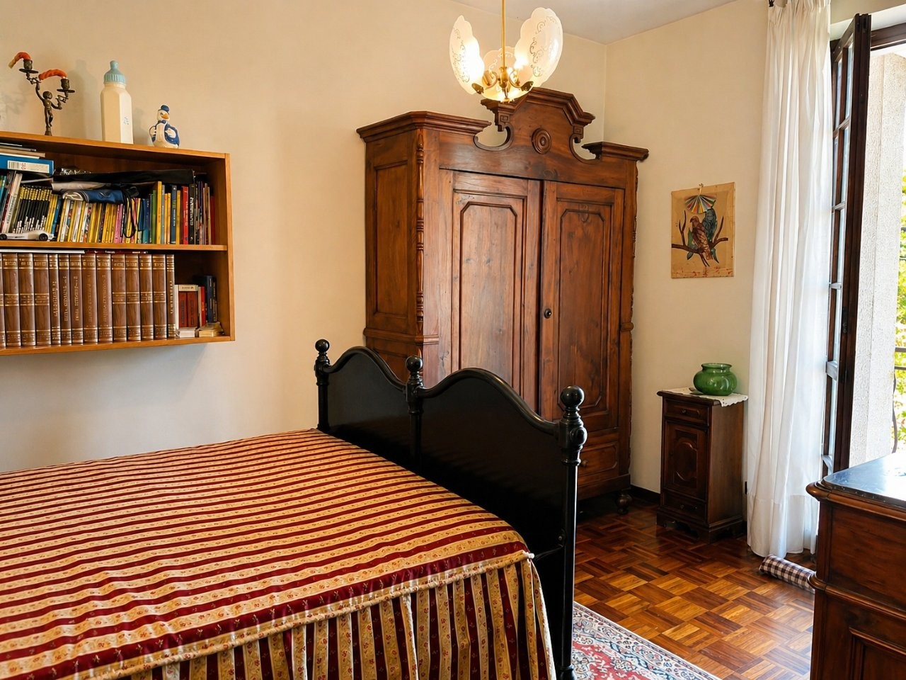 Castelnuovo Belbo