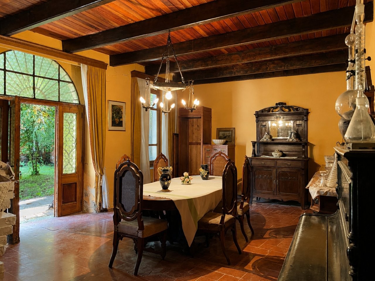 Immobiliari nel monferrato - Piedmont Houses