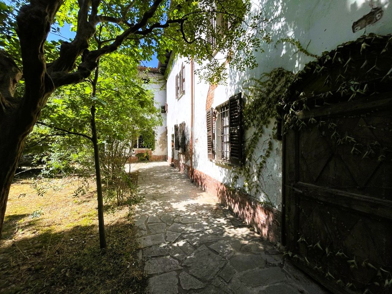 Immobiliari nel monferrato - Piedmont Houses