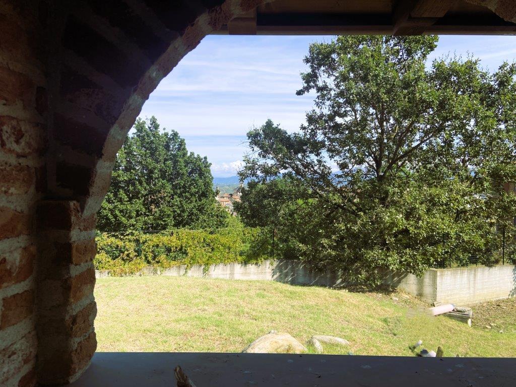 Immobiliari nel monferrato - Piedmont Houses
