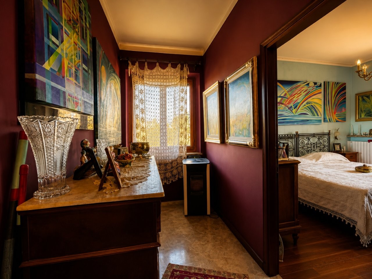 Immobiliari nel monferrato - Piedmont Houses