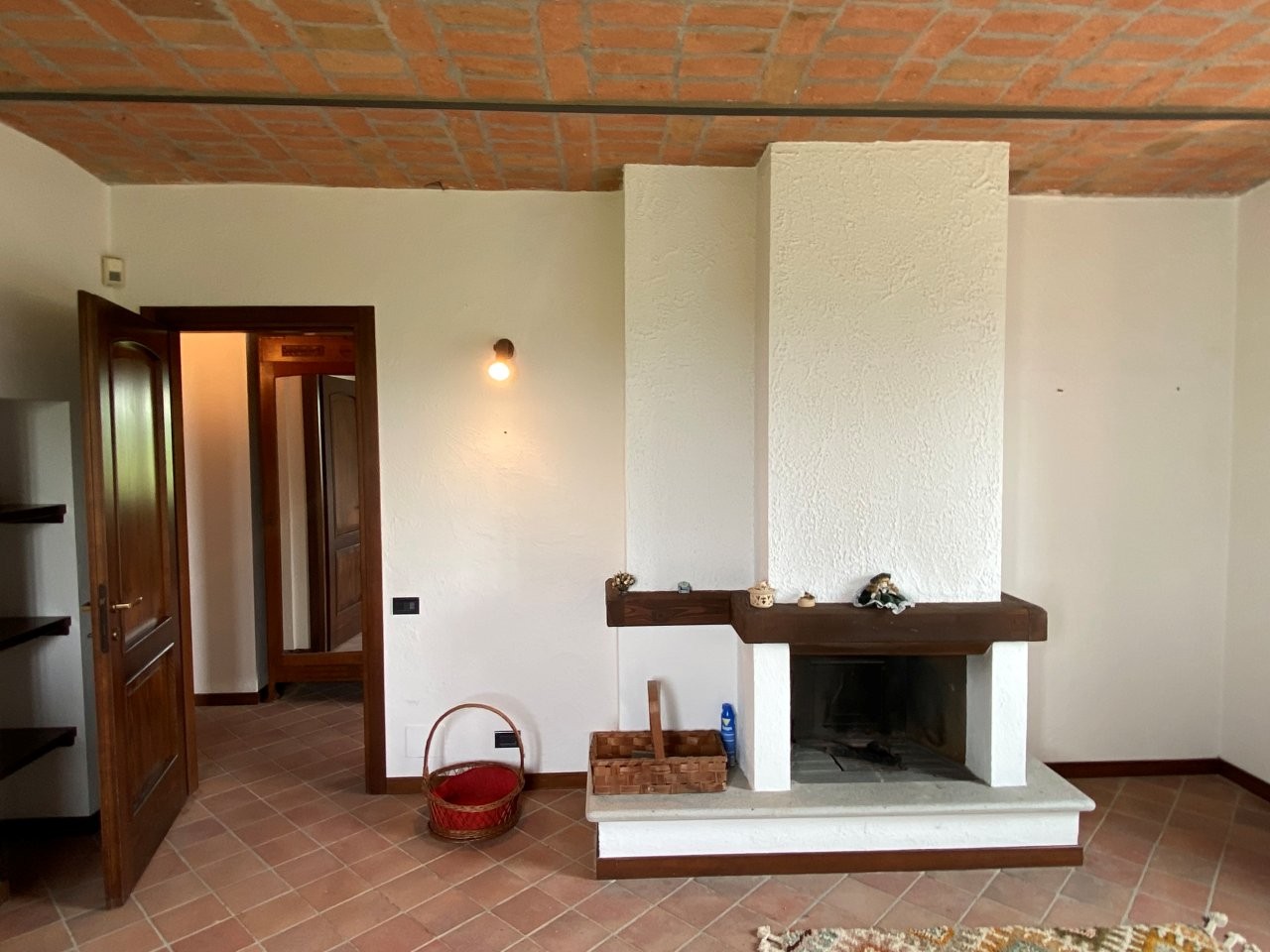 Immobiliari nel monferrato - Piedmont Houses