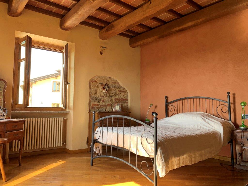 Immobiliari nel monferrato - Piedmont Houses