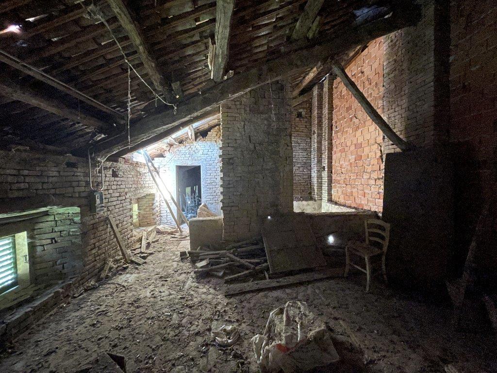 Immobiliari nel monferrato - Piedmont Houses