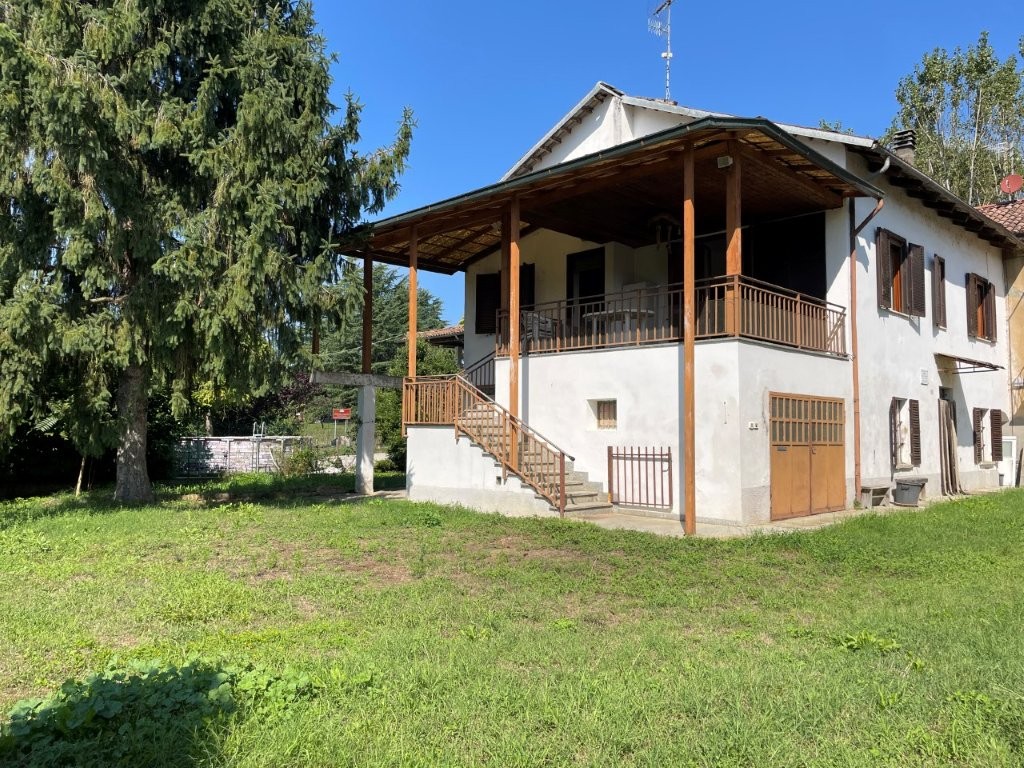 Immobiliari nel monferrato - Piedmont Houses
