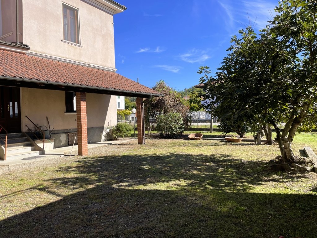 Immobiliari nel monferrato - Piedmont Houses