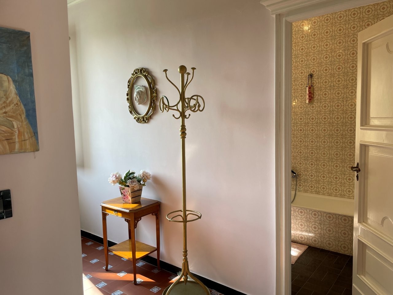 Immobiliari nel monferrato - Piedmont Houses