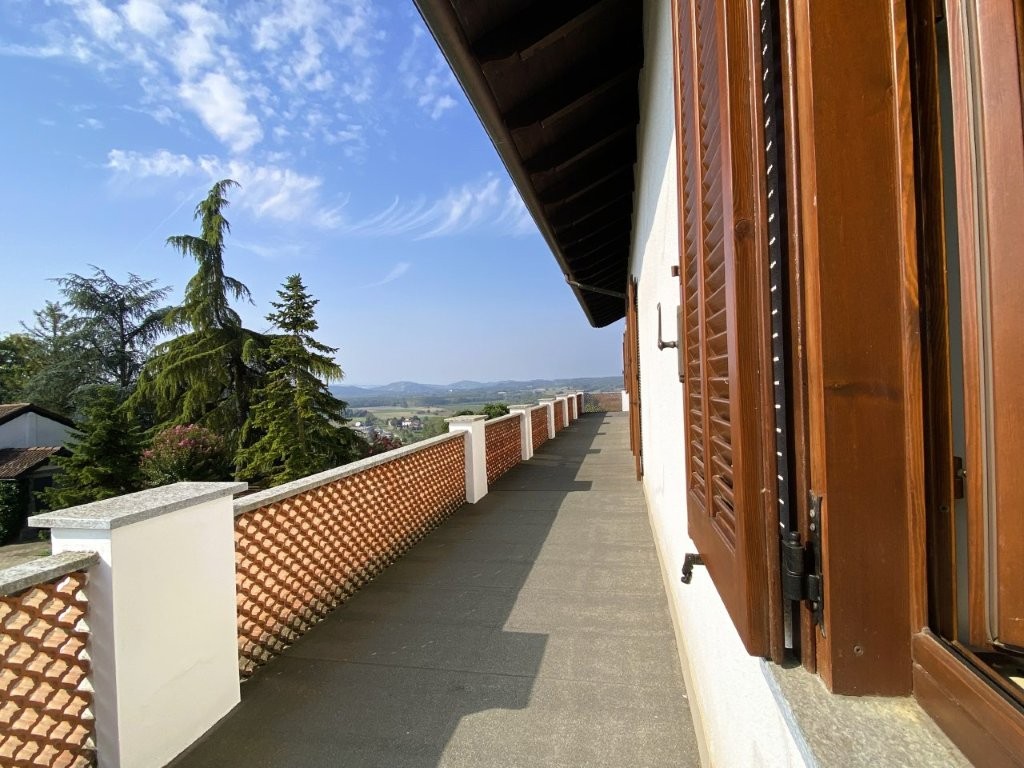 Immobiliari nel monferrato - Piedmont Houses