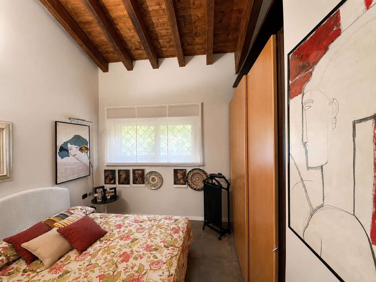 Immobiliari nel monferrato - Piedmont Houses